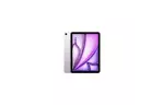 Планшет Apple iPad Air 13'' M2 Wi-Fi + Cellular 256GB Purple (MV6Y3NF/A)