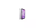 Планшет Apple iPad Air 13'' M2 Wi-Fi + Cellular 512GB Purple (MV733NF/A)