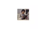 Планшет Apple iPad Pro 11'' M4 WiFi 2TB со стандартным стеклом Space Black (MVVG3NF/A)
