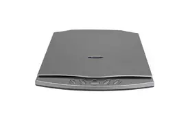 Сканер Plustek OpticSlim 550 Plus (0278TS) - Фото Сканер Plustek OpticSlim 550 Plus (0278TS) - Фото