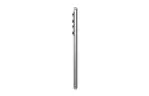 Мобильный телефон realme GT 6T 12/256GB Fluid Silver