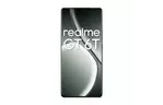 Мобильный телефон realme GT 6T 12/256GB Fluid Silver
