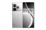 Мобильный телефон realme GT 6T 12/256GB Fluid Silver