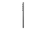 Мобильный телефон realme GT 6T 12/256GB Fluid Silver
