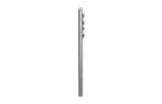 Мобильный телефон realme GT 6T 12/256GB Fluid Silver