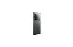 Мобильный телефон realme GT 6T 12/256GB Fluid Silver