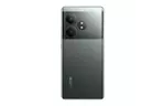 Мобильный телефон realme GT 6T 12/256GB Fluid Silver