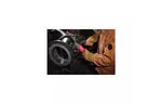 Шлифовальная машина Milwaukee M18 FSAGSVO125X-0X, 125 мм, HD кейс (без АКБ и ЗУ) (4933493552)