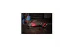 Шлифовальная машина Milwaukee M18 FSAGSVO125X-0X, 125 мм, HD кейс (без АКБ и ЗУ) (4933493552)