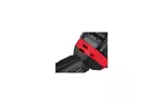 Шлифовальная машина Milwaukee M18 FSAGSVO125X-0X, 125 мм, HD кейс (без АКБ и ЗУ) (4933493552)