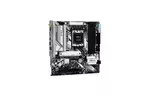 Материнская плата ASRock B650M PRO RS WIFI