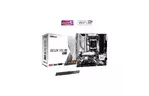 Материнская плата ASRock B650M PRO RS WIFI
