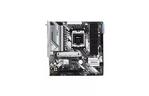 Материнская плата ASRock B650M PRO RS WIFI