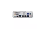 Материнская плата ASRock B650M PRO RS WIFI