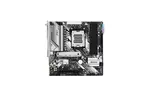 Материнская плата ASRock B650M PRO RS WIFI