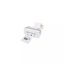 Принтер этикеток UKRMARK D1200CW USB (900871)