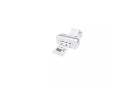 Принтер этикеток UKRMARK D1200CW USB (900871) - Фото