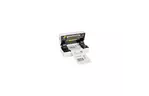Принтер этикеток UKRMARK D1200CWB USB, Bluetooth (900872)