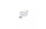 Принтер этикеток UKRMARK D1200CWB USB, Bluetooth (900872)