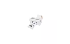 Принтер этикеток UKRMARK D1200CWB USB, Bluetooth (900872) - Фото