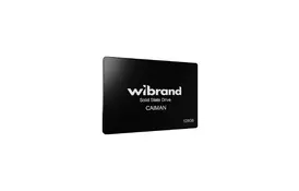 Накопитель SSD 2.5