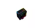 Кулер процессора ID-Cooling Frozn A410 ARGB (FROZN A410 ARGB)