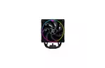 Кулер процессора ID-Cooling Frozn A610 ARGB (FROZN A610 ARGB)