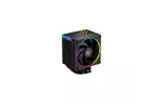 Кулер процессора ID-Cooling Frozn A610 ARGB (FROZN A610 ARGB)
