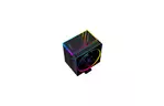 Кулер процессора ID-Cooling Frozn A610 ARGB (FROZN A610 ARGB)