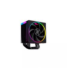 Кулер процессора ID-Cooling Frozn A610 ARGB (FROZN A610 ARGB)