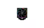 Кулер для процессора ID-Cooling Frozn A620 ARGB (FROZN A620 ARGB)