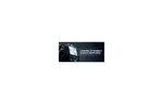 Кулер для процессора ID-Cooling Frozn A620 Black (FROZN A620 Black)