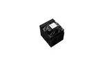 Кулер для процессора ID-Cooling Frozn A620 Black (FROZN A620 Black)