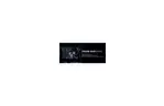 Кулер для процессора ID-Cooling Frozn A620 Black (FROZN A620 Black)