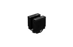 Кулер для процессора ID-Cooling Frozn A620 Black (FROZN A620 Black)
