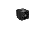 Кулер для процессора ID-Cooling Frozn A620 Black (FROZN A620 Black)
