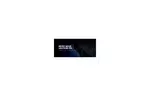 Кулер для процессора ID-Cooling Frozn A620 Black (FROZN A620 Black)