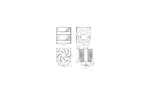 Кулер для процессора ID-Cooling Frozn A620 Black (FROZN A620 Black)