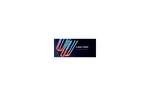 Кулер для процессора ID-Cooling Frozn A620 Black (FROZN A620 Black)