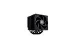 Кулер для процессора ID-Cooling Frozn A620 Black (FROZN A620 Black)