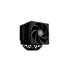 Кулер для процессора ID-Cooling Frozn A620 Black (FROZN A620 Black)