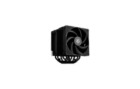 Кулер для процессора ID-Cooling Frozn A620 Black (FROZN A620 Black) - Фото