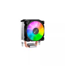 Кулер для процессора JONSBO CR-1200E black