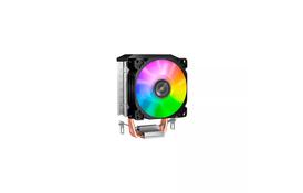 Кулер для процессора JONSBO CR-1200E black - Фото