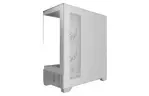 Корпус Gamdias ATLAS M1 WH (4712960139572)