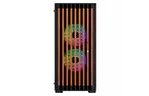 Корпус Gamdias AURA GC4 (4712960139534)