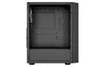 Корпус Gamdias AURA GC4 (4712960139534)
