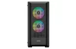 Корпус Gamdias AURA GC6 (4712960139558)