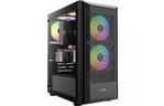 Корпус Gamdias AURA GC6 (4712960139558)