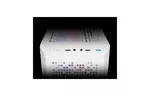 Корпус Gamdias AURA GC7 WH (4712960139763)